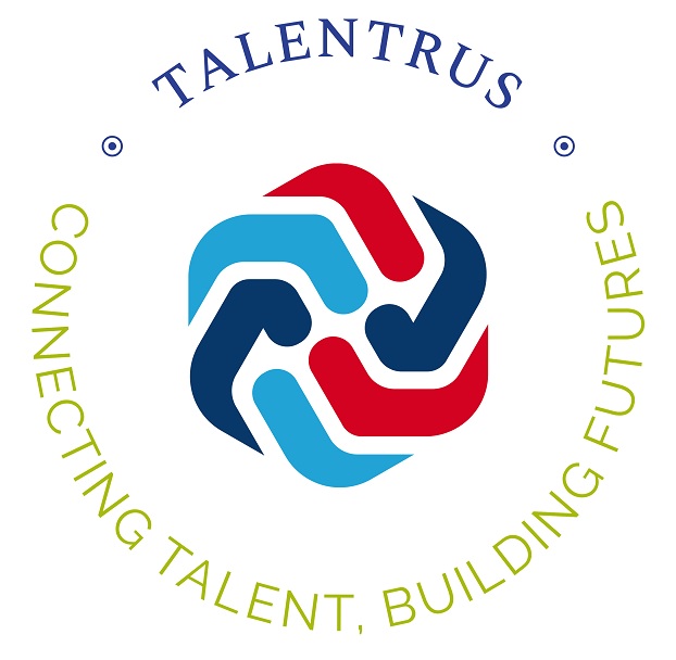 TalentRus