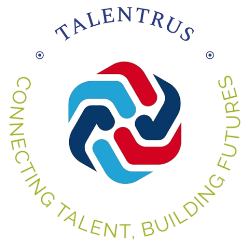 TalentRus