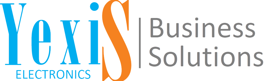 Our Clients